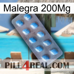 Malegra 200Mg viagra3